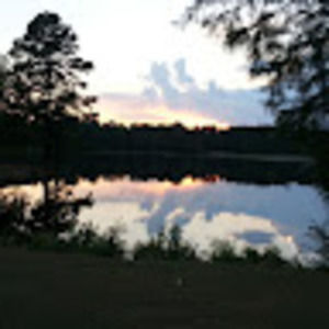 Meet your Posher, Georgia